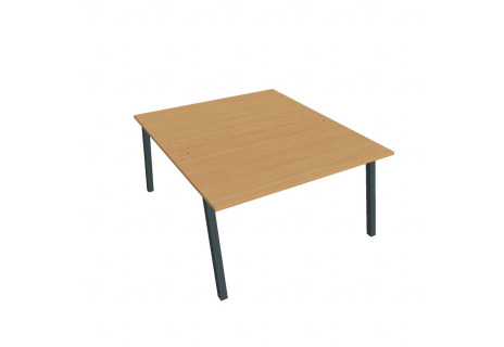 Stůl pracovní 140 x 160 cm USD A 1400