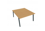Stůl pracovní 140 x 160 cm USD A 1400
