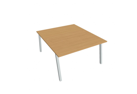 Stůl pracovní 140 x 160 cm USD A 1400