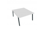 Stůl pracovní 140 x 160 cm USD A 1400
