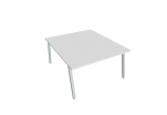 Stůl pracovní 140 x 160 cm USD A 1400