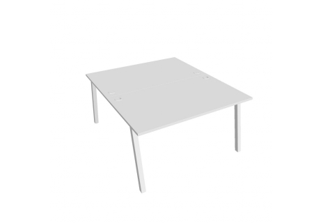 Stůl pracovní 140 x 160 cm USD A 1400