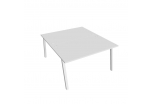 Stůl pracovní 140 x 160 cm USD A 1400