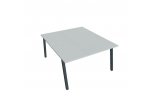 Stůl pracovní 140 x 160 cm USD A 1400