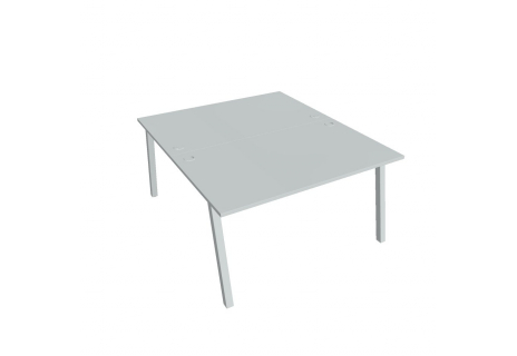 Stůl pracovní 140 x 160 cm USD A 1400