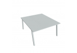 Stůl pracovní 140 x 160 cm USD A 1400