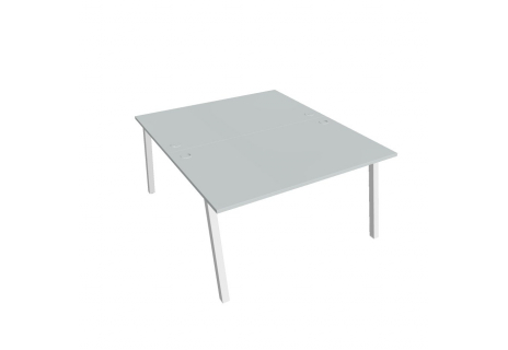 Stůl pracovní 140 x 160 cm USD A 1400