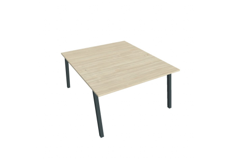 Stůl pracovní 140 x 160 cm USD A 1400