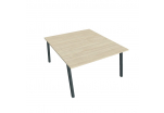 Stůl pracovní 140 x 160 cm USD A 1400