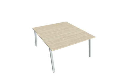 Stůl pracovní 140 x 160 cm USD A 1400