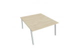 Stůl pracovní 140 x 160 cm USD A 1400
