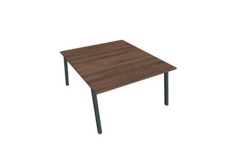 Stůl pracovní 140 x 160 cm USD A 1400