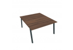 Stůl pracovní 140 x 160 cm USD A 1400