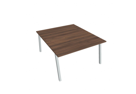 Stůl pracovní 140 x 160 cm USD A 1400