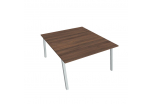 Stůl pracovní 140 x 160 cm USD A 1400