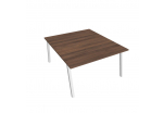 Stůl pracovní 140 x 160 cm USD A 1400