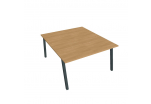 Stůl pracovní 140 x 160 cm USD A 1400
