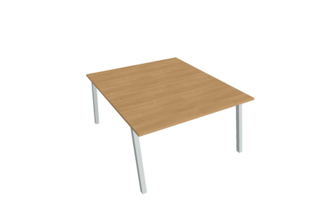 Stůl pracovní 140 x 160 cm USD A 1400