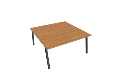 Stůl pracovní 160 x 160 cm USD A 1600