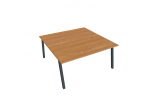 Stůl pracovní 160 x 160 cm USD A 1600
