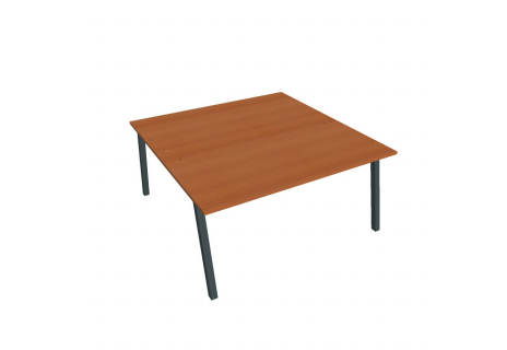 Stůl pracovní 160 x 160 cm USD A 1600