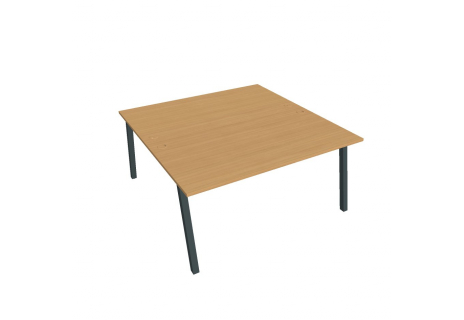 Stůl pracovní 160 x 160 cm USD A 1600