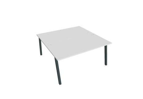 Stůl pracovní 160 x 160 cm USD A 1600