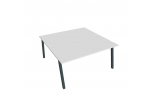Stůl pracovní 160 x 160 cm USD A 1600
