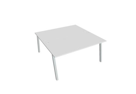 Stůl pracovní 160 x 160 cm USD A 1600