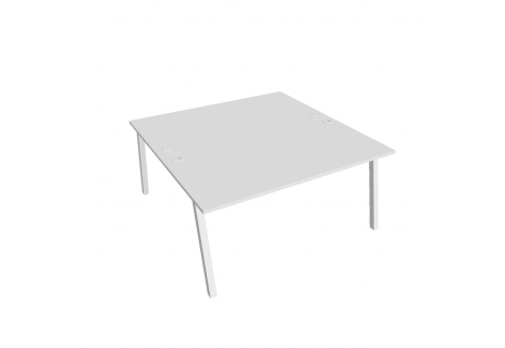 Stůl pracovní 160 x 160 cm USD A 1600