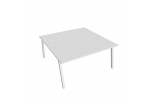 Stůl pracovní 160 x 160 cm USD A 1600