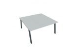 Stůl pracovní 160 x 160 cm USD A 1600