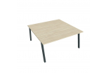 Stůl pracovní 160 x 160 cm USD A 1600