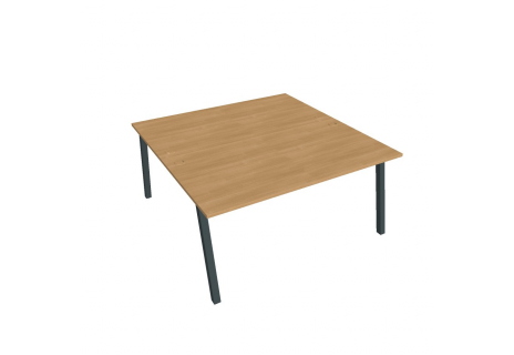 Stůl pracovní 160 x 160 cm USD A 1600