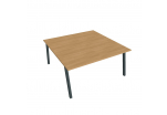 Stůl pracovní 160 x 160 cm USD A 1600