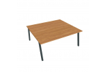 Stůl pracovní 180 x 160 cm USD A 1800
