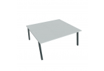 Stůl pracovní 180 x 160 cm USD A 1800