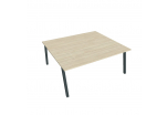 Stůl pracovní 180 x 160 cm USD A 1800
