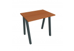 Stůl pracovní délky 80 cm (hloubka 60 cm) UE A 800