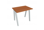 Stůl pracovní délky 80 cm (hloubka 60 cm) UE A 800