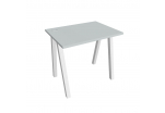 Stůl pracovní délky 80 cm (hloubka 60 cm) UE A 800