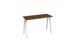 Stůl pracovní délky 120 cm (hloubka 60 cm) UE A 1200