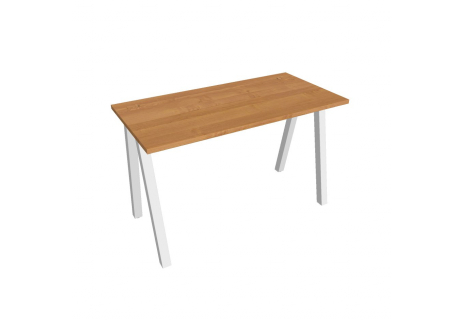 Stůl pracovní délky 120 cm (hloubka 60 cm) UE A 1200