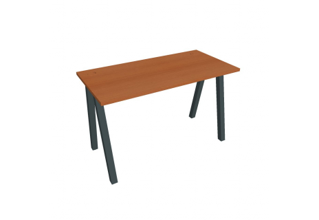 Stůl pracovní délky 120 cm (hloubka 60 cm) UE A 1200