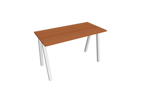 Stůl pracovní délky 120 cm (hloubka 60 cm) UE A 1200