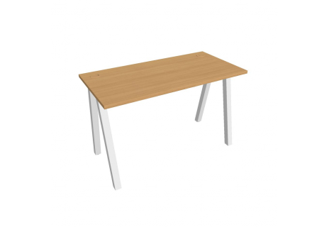 Stůl pracovní délky 120 cm (hloubka 60 cm) UE A 1200