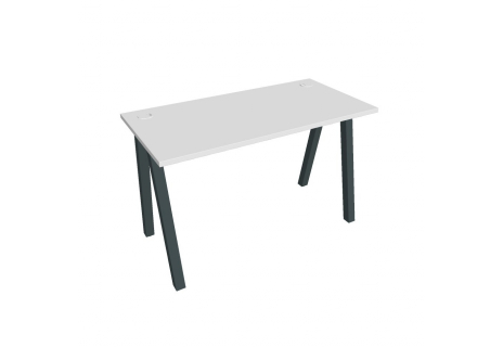 Stůl pracovní délky 120 cm (hloubka 60 cm) UE A 1200