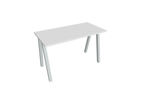 Stůl pracovní délky 120 cm (hloubka 60 cm) UE A 1200