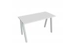 Stůl pracovní délky 120 cm (hloubka 60 cm) UE A 1200