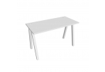 Stůl pracovní délky 120 cm (hloubka 60 cm) UE A 1200